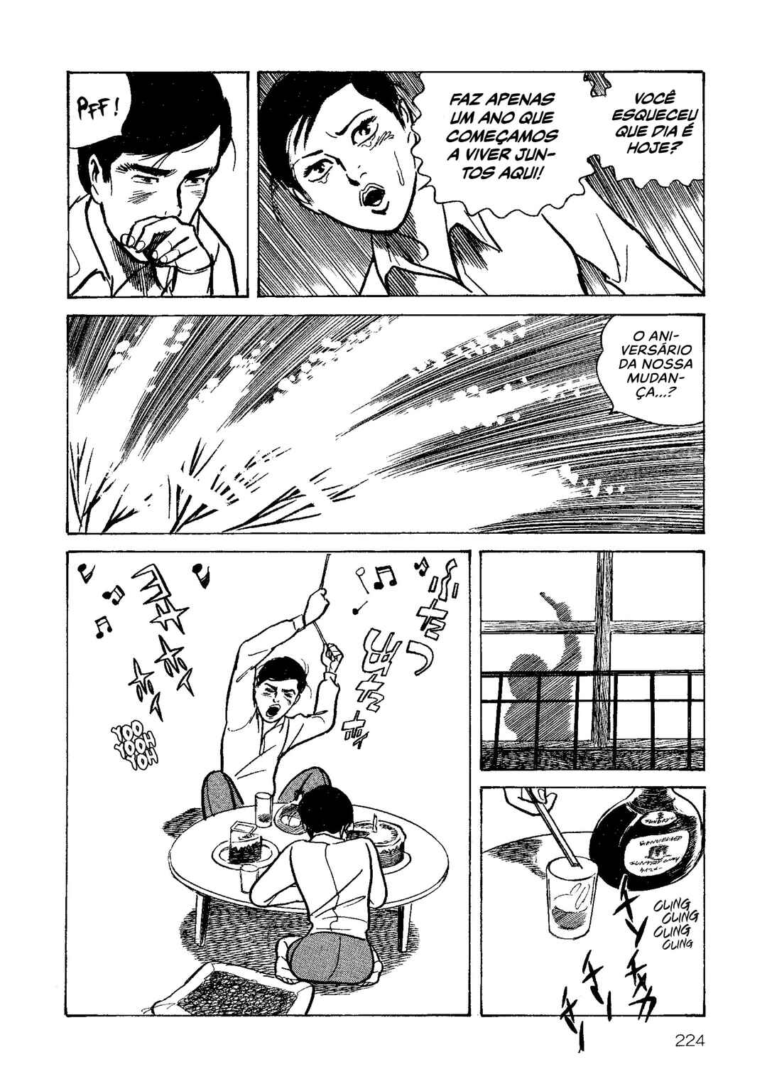 Chapter 9 - Page 15