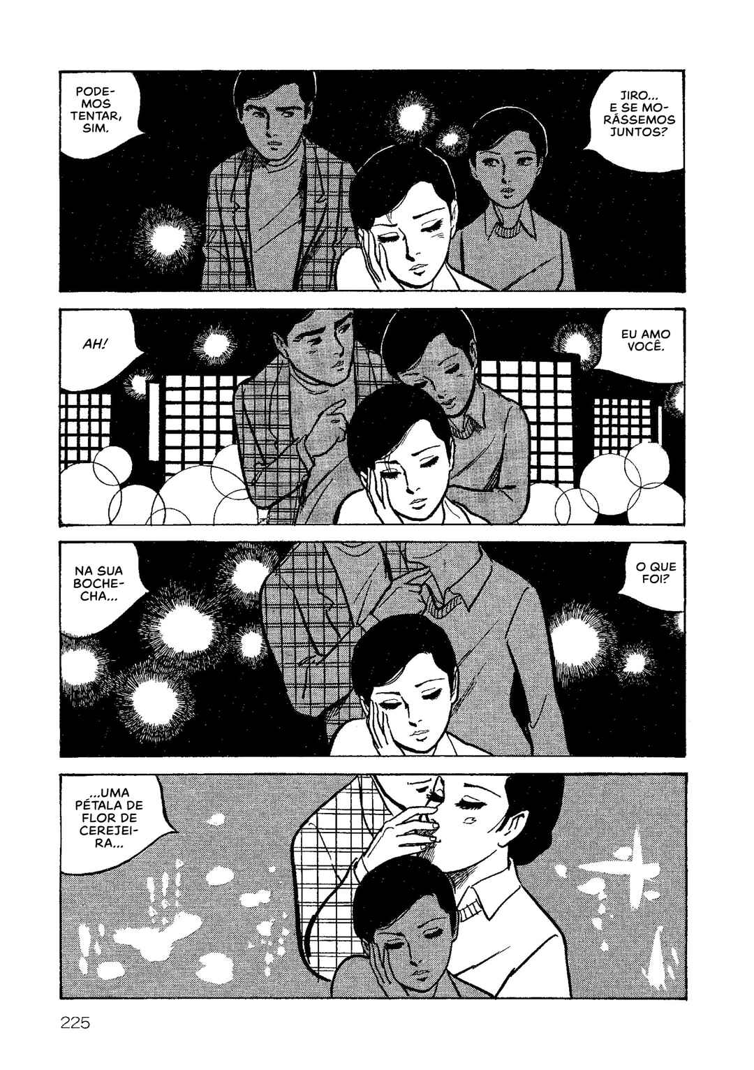 Chapter 9 - Page 16