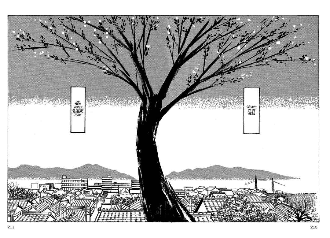Chapter 9 - Page 2