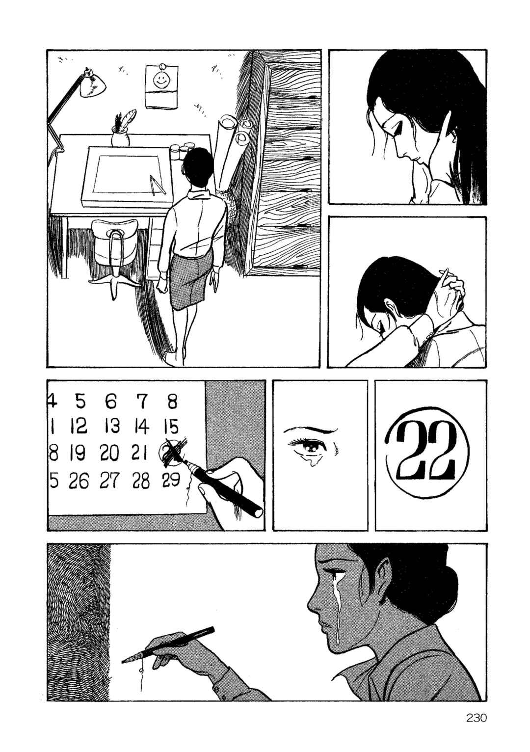 Chapter 9 - Page 21