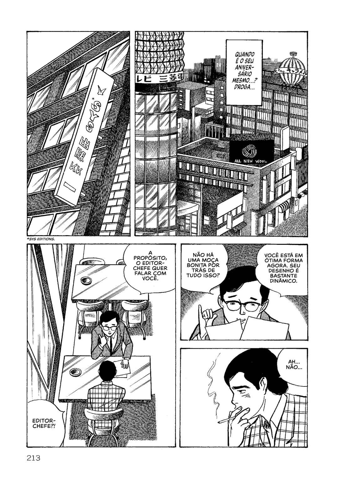 Chapter 9 - Page 4