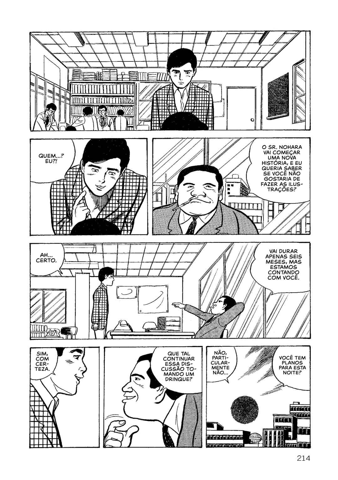 Chapter 9 - Page 5