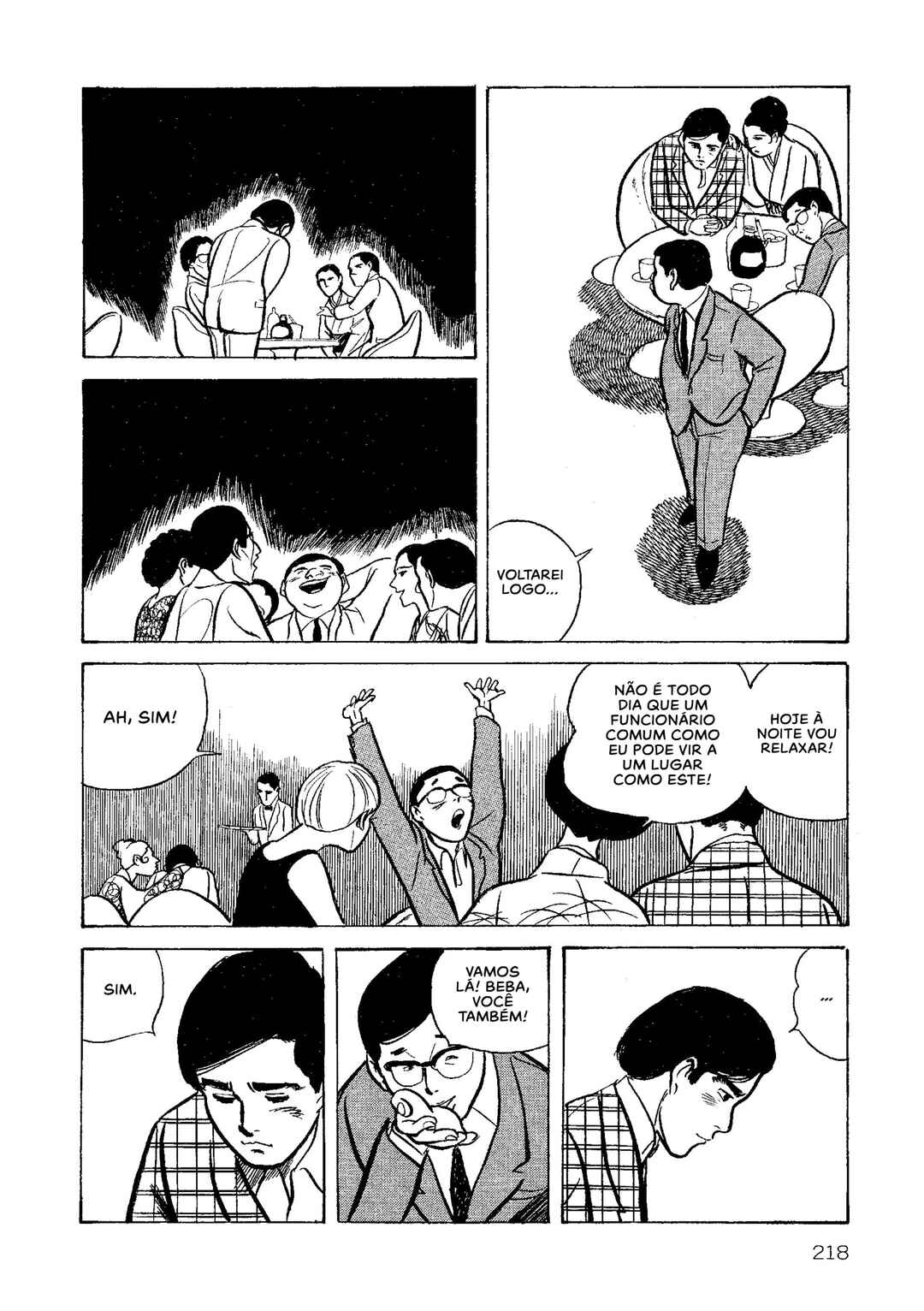 Chapter 9 - Page 9