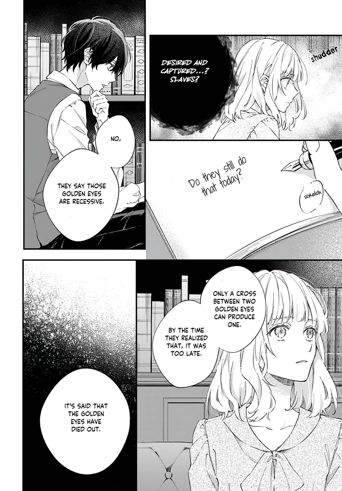 Chapter 2.2 - Page 4