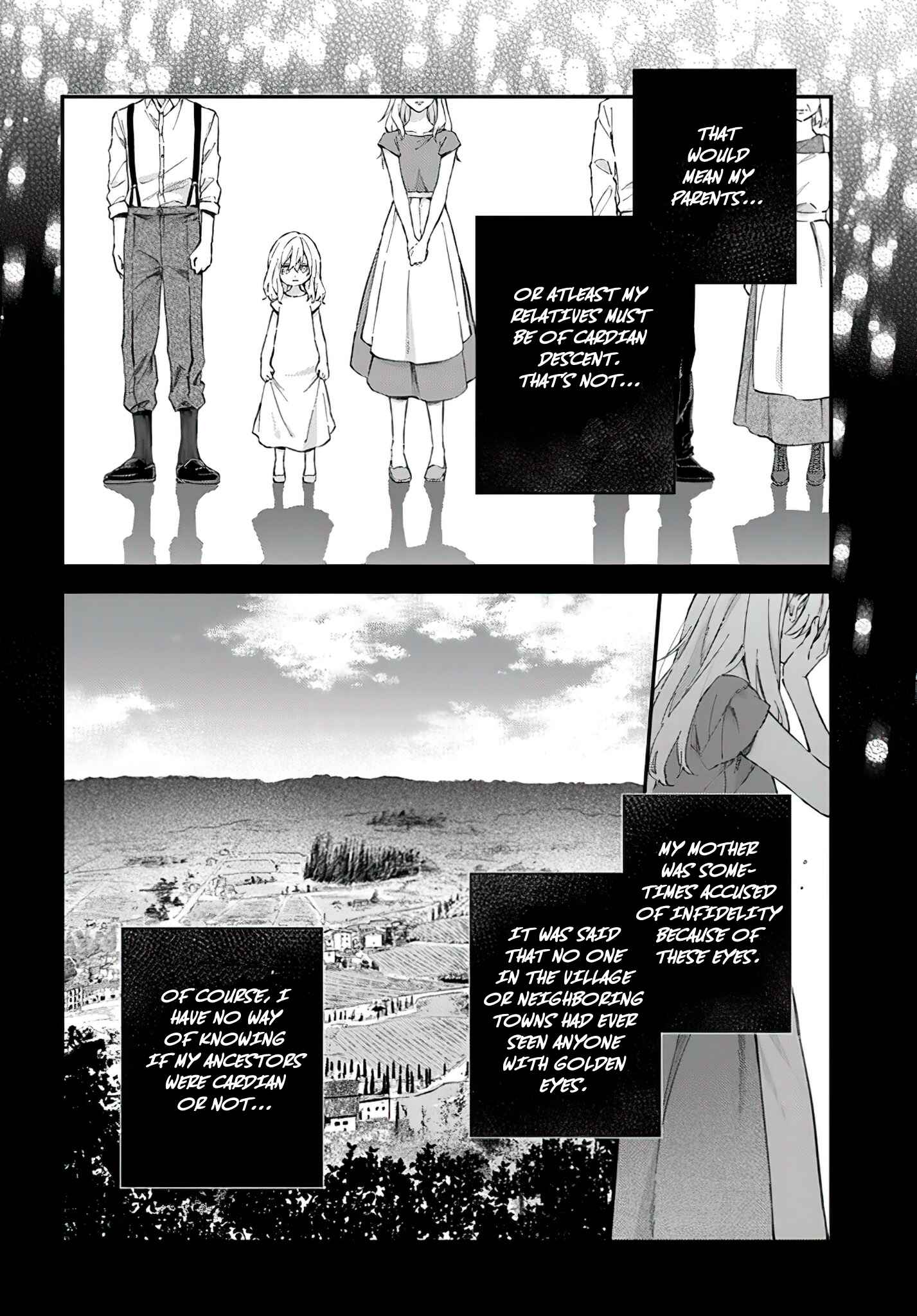 Chapter 2.2 - Page 6