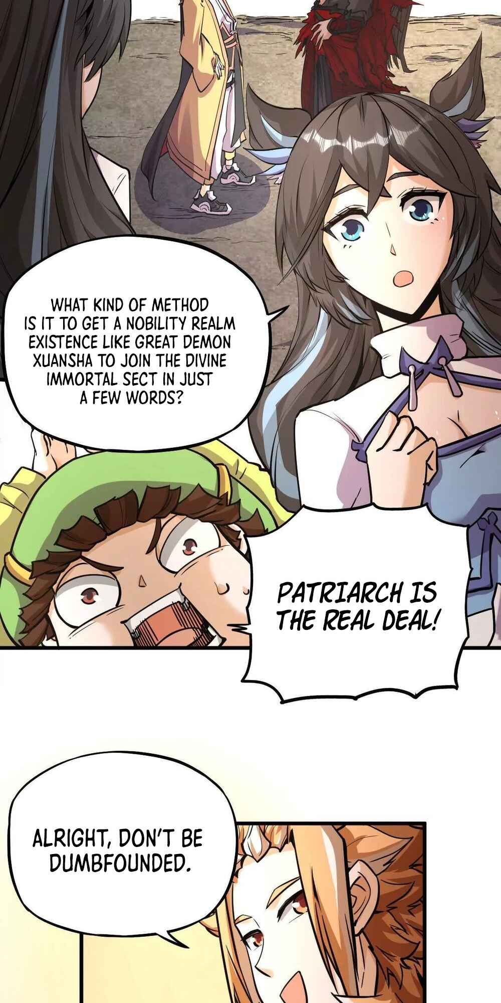 Chapter 10 - Page 10