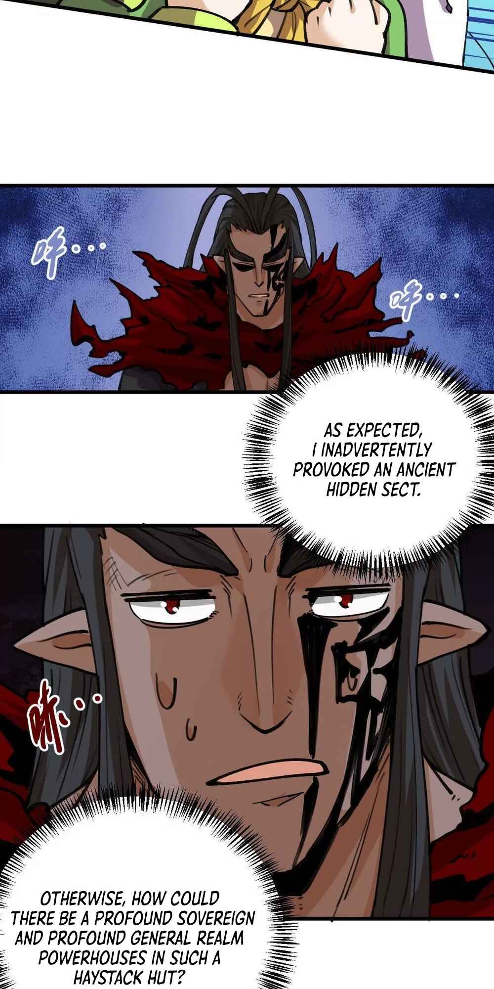 Chapter 10 - Page 14