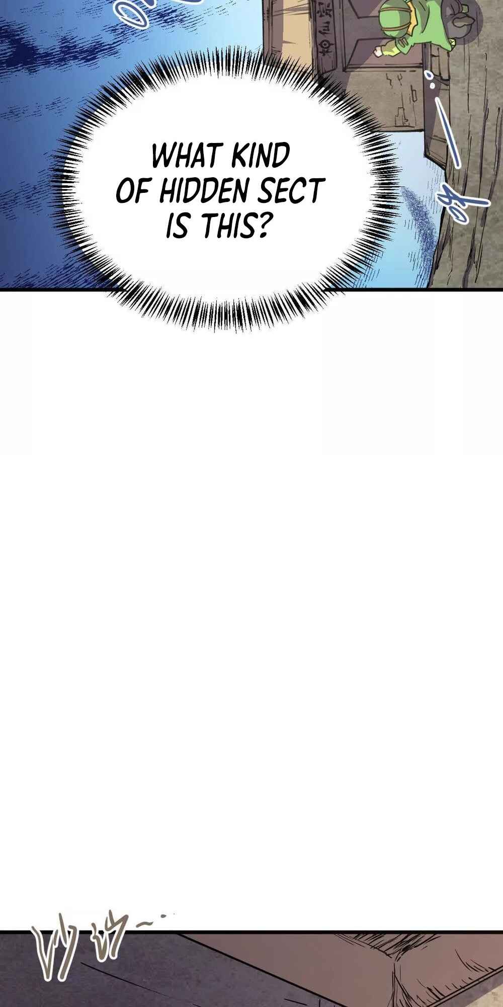 Chapter 10 - Page 16