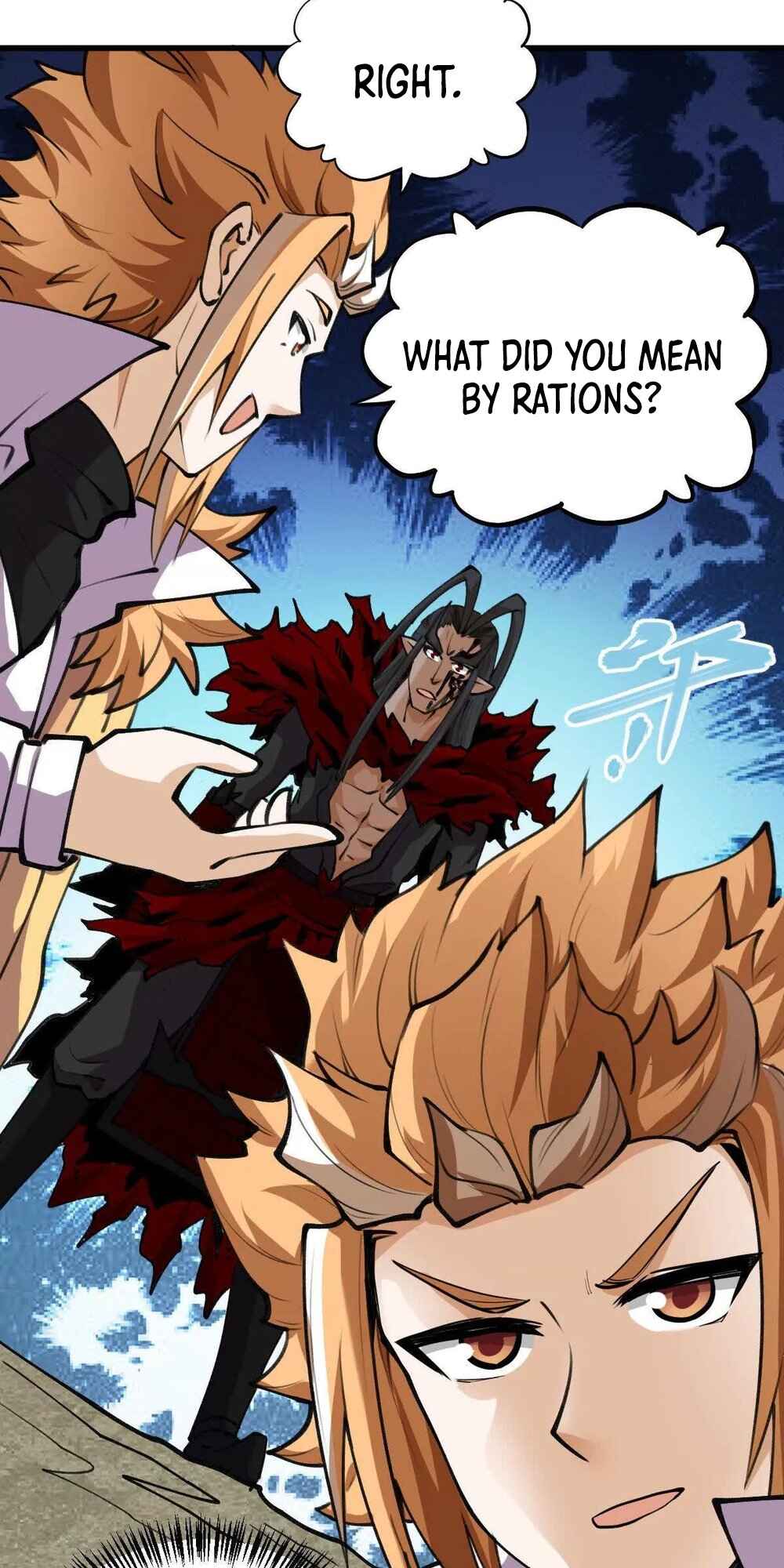 Chapter 10 - Page 3
