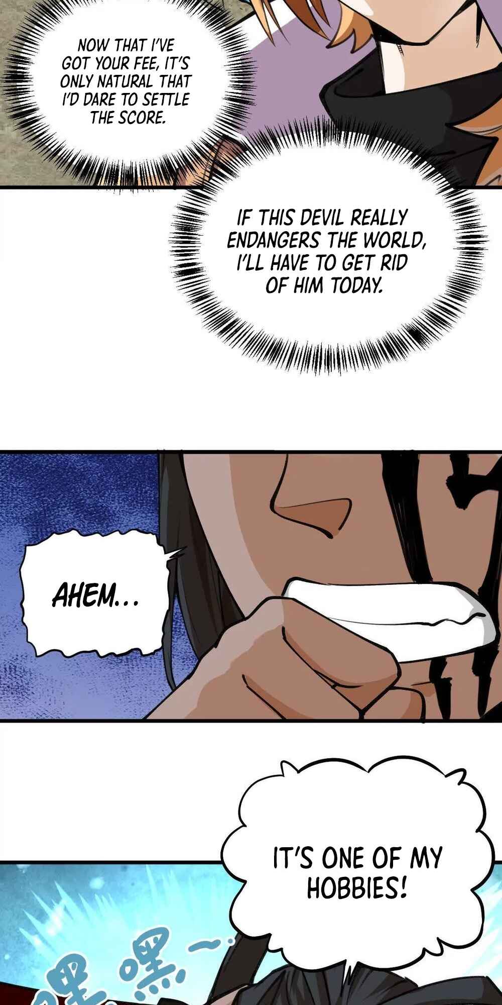 Chapter 10 - Page 4