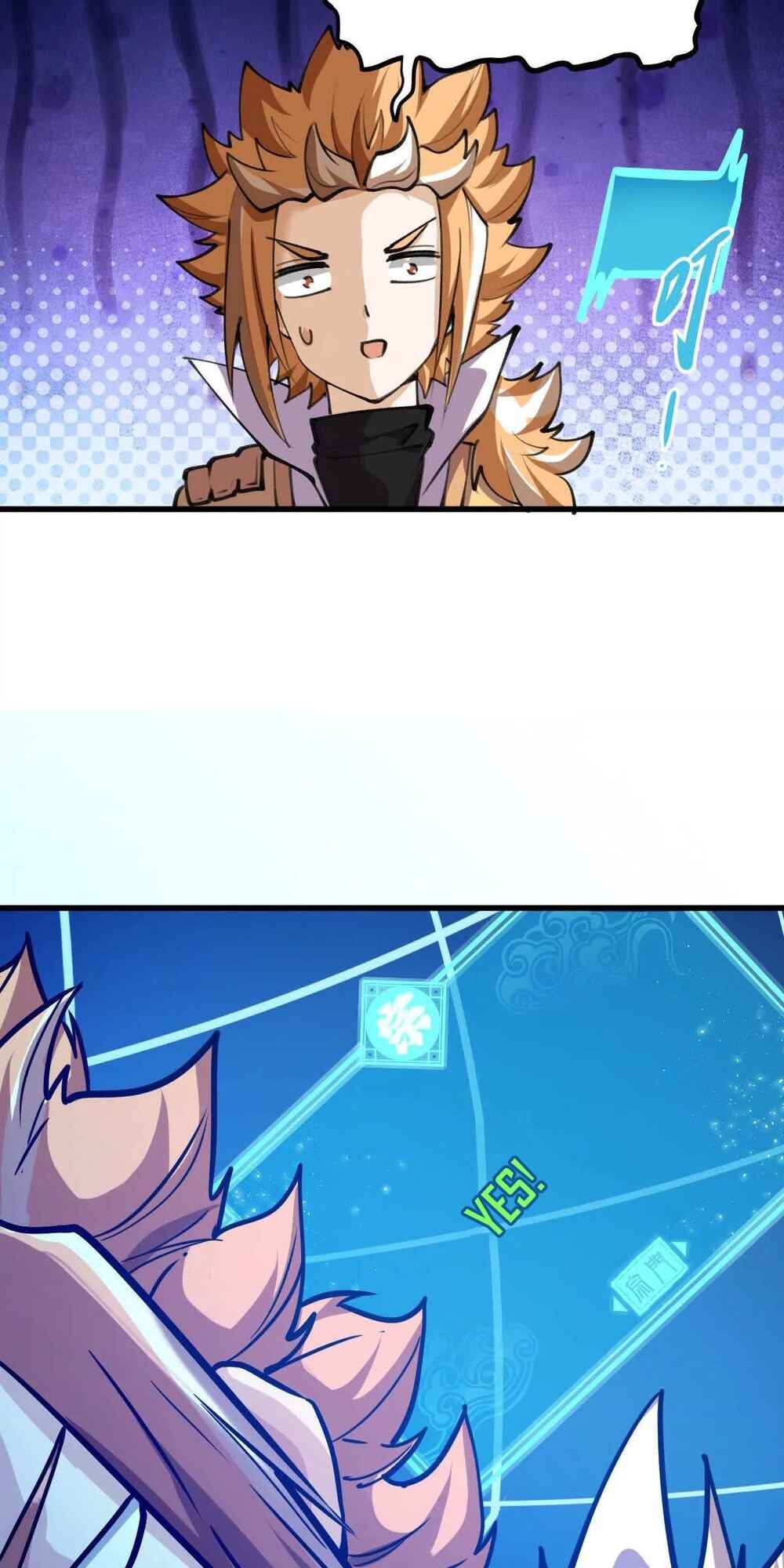 Chapter 10 - Page 6