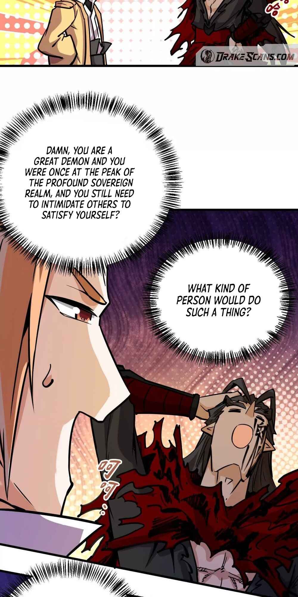 Chapter 10 - Page 8