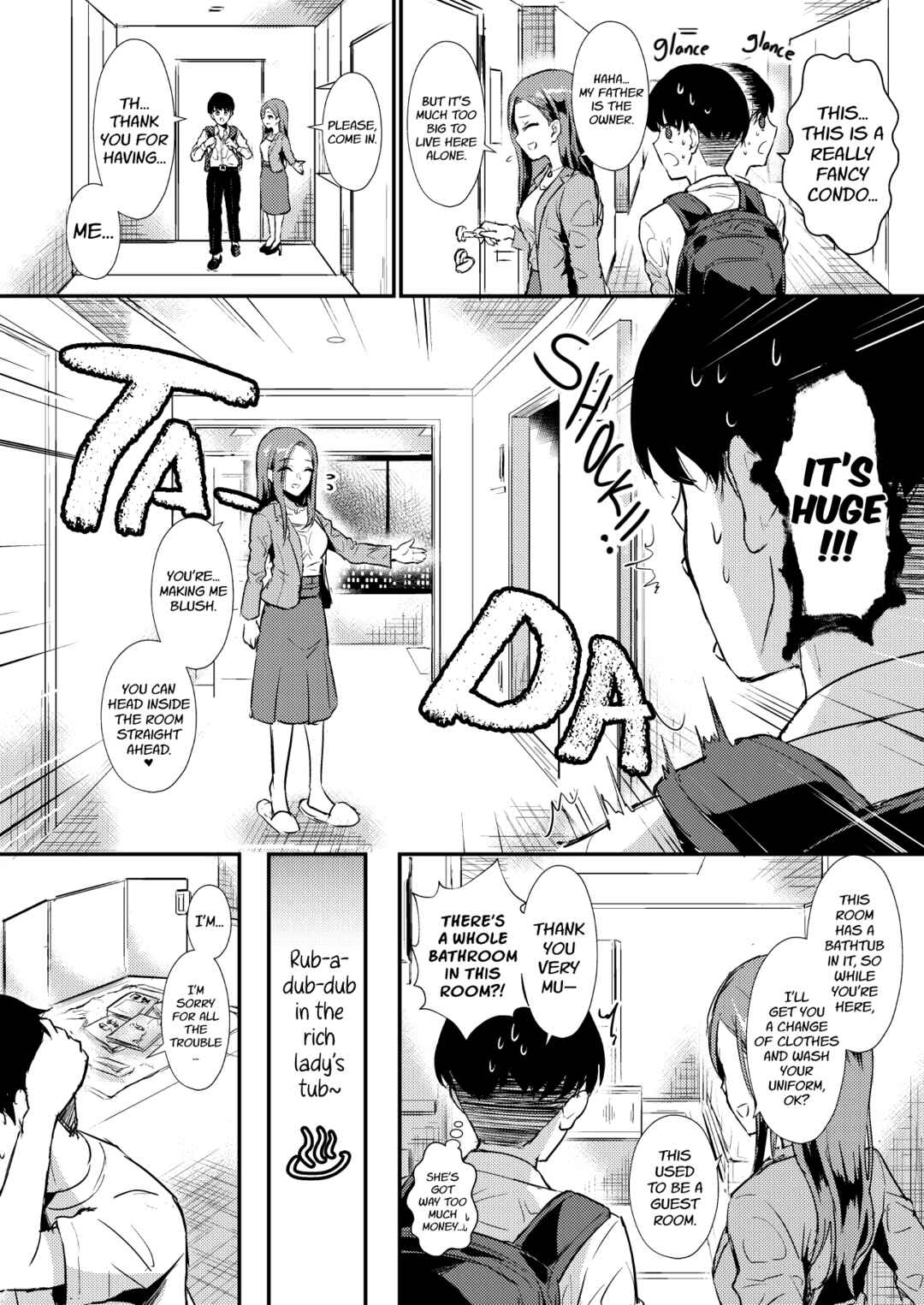 Chapter 4 - Page 4