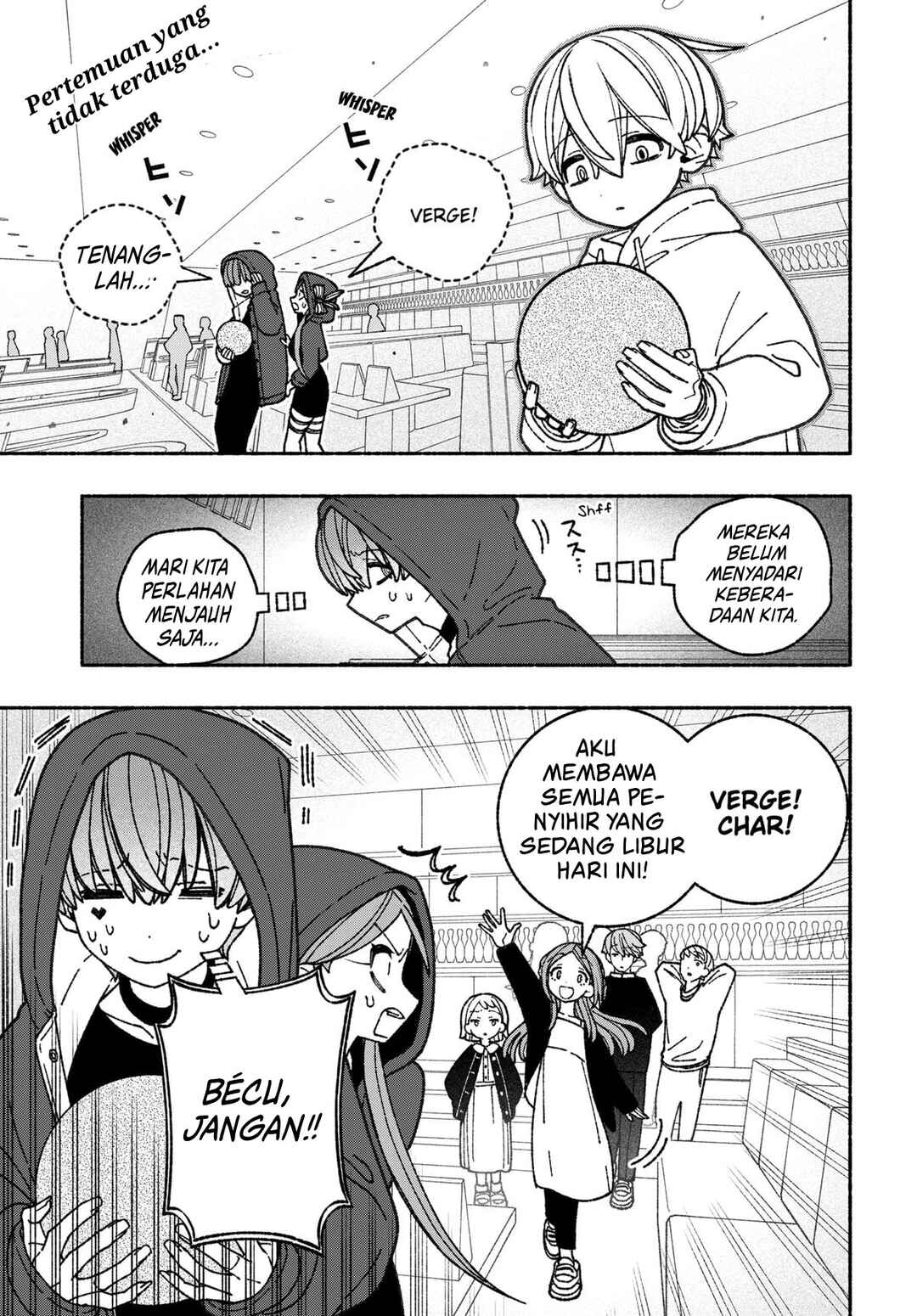 Chapter 62 - Page 1