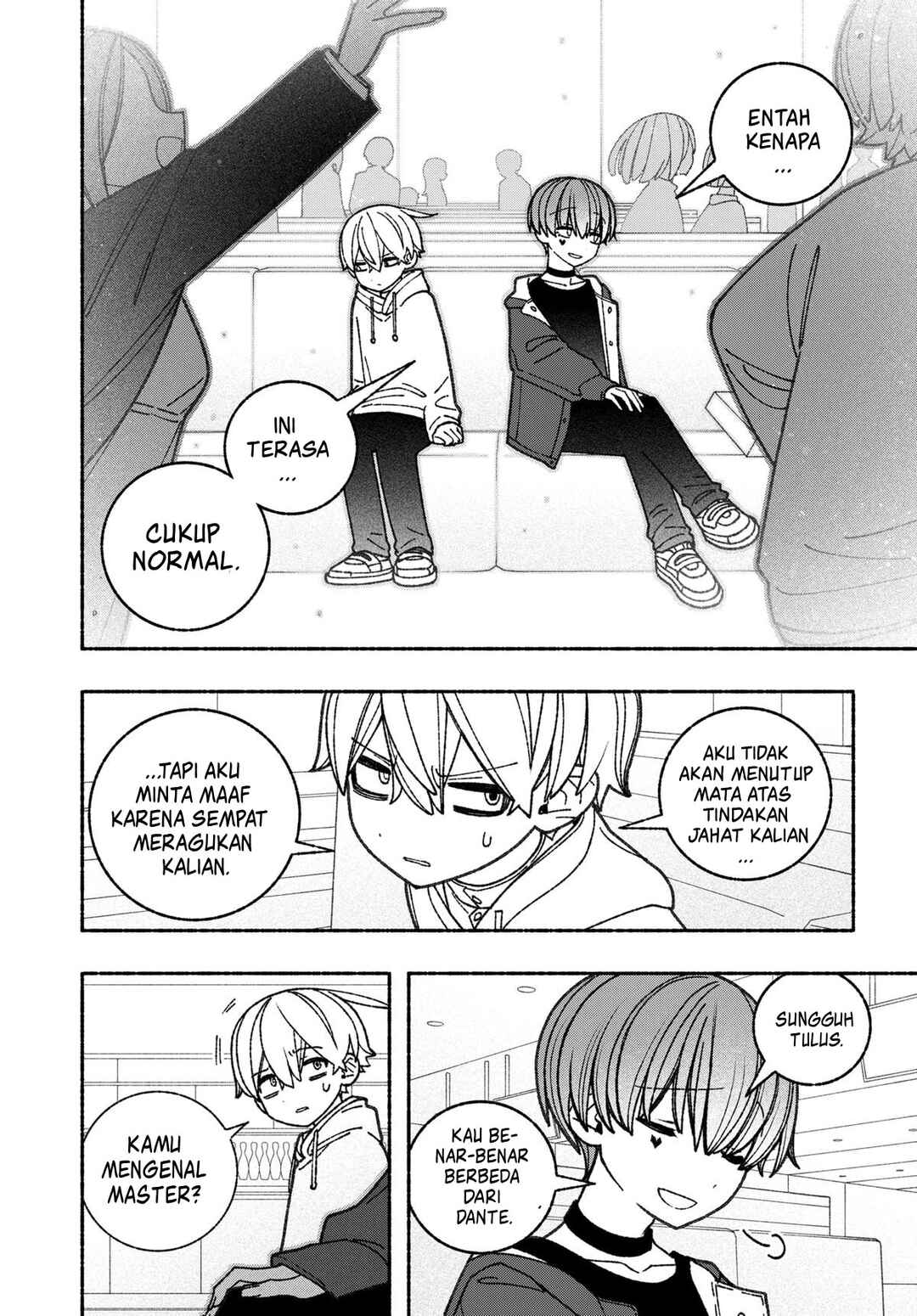 Chapter 62 - Page 10