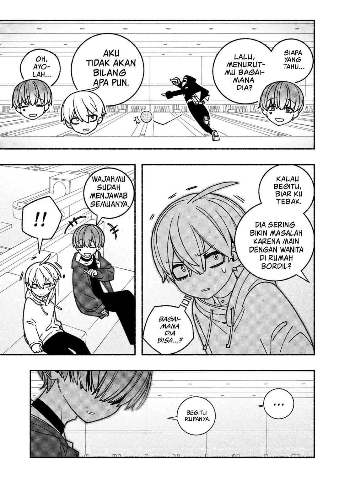 Chapter 62 - Page 11