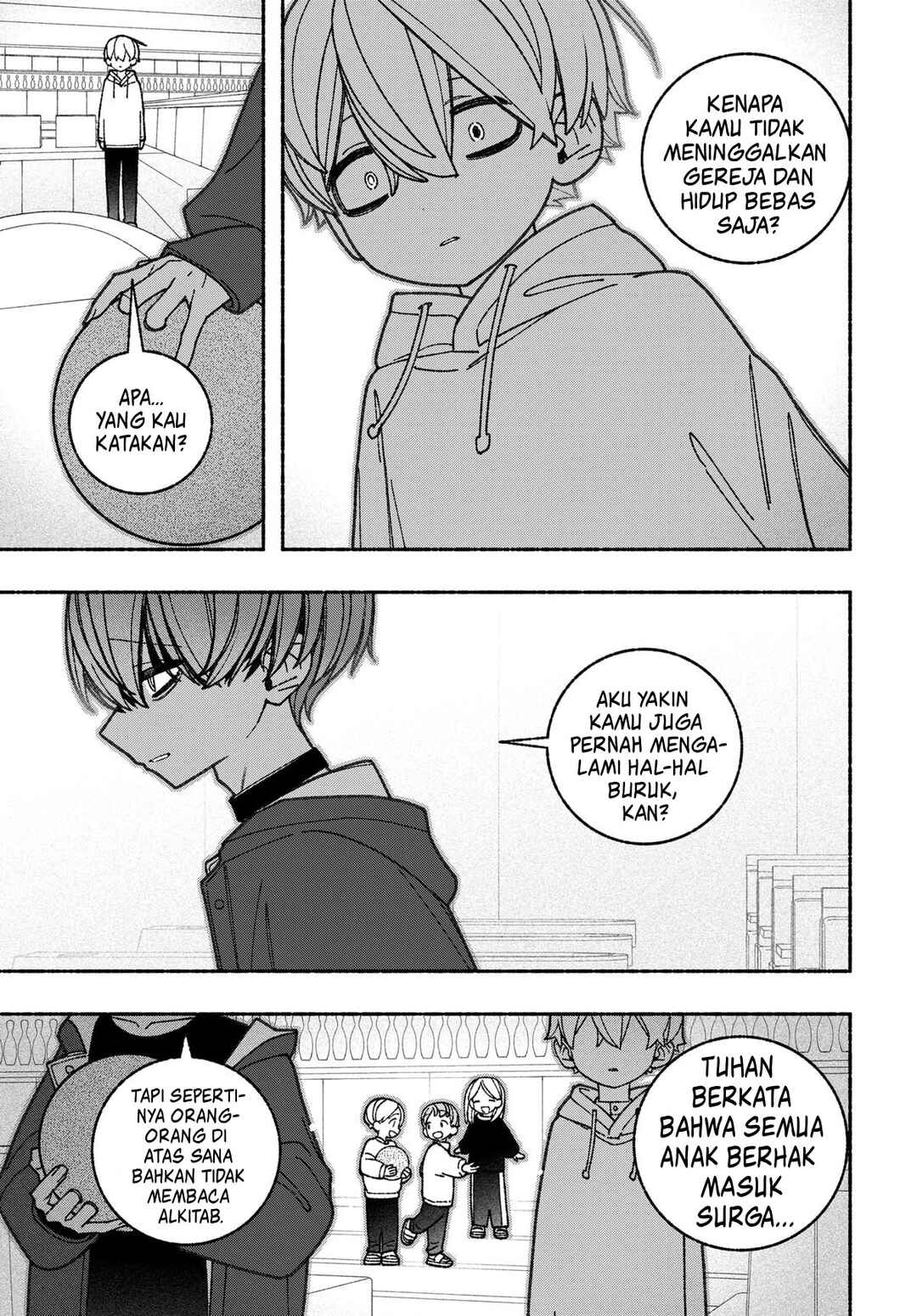 Chapter 62 - Page 13