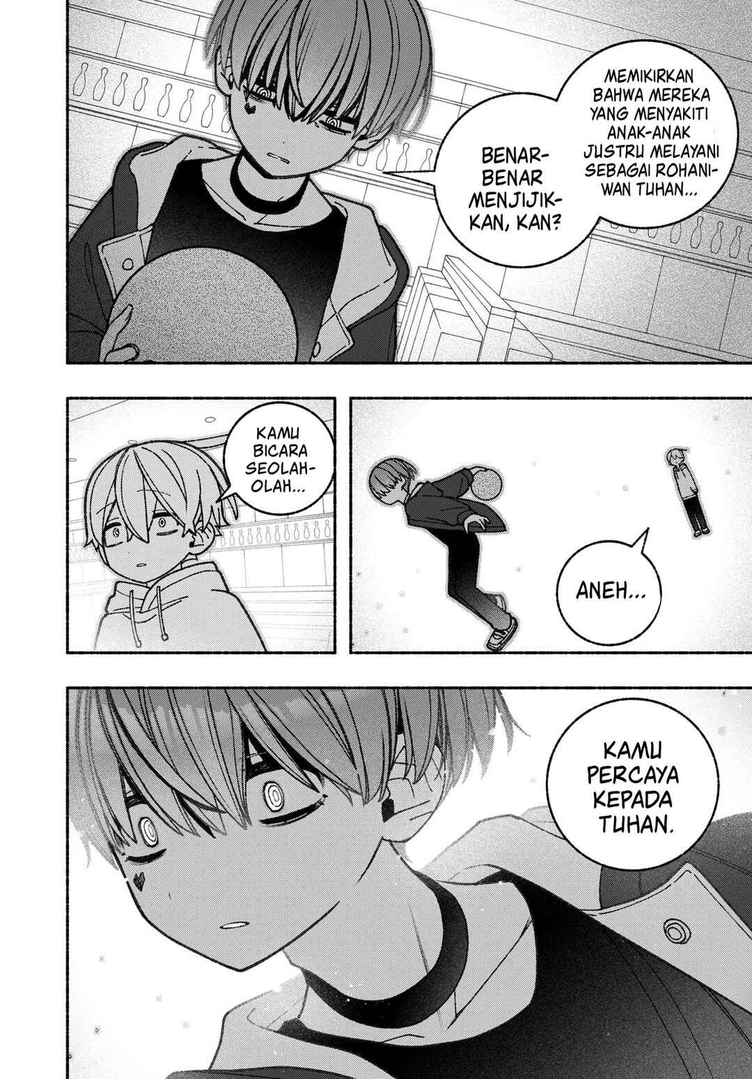Chapter 62 - Page 14