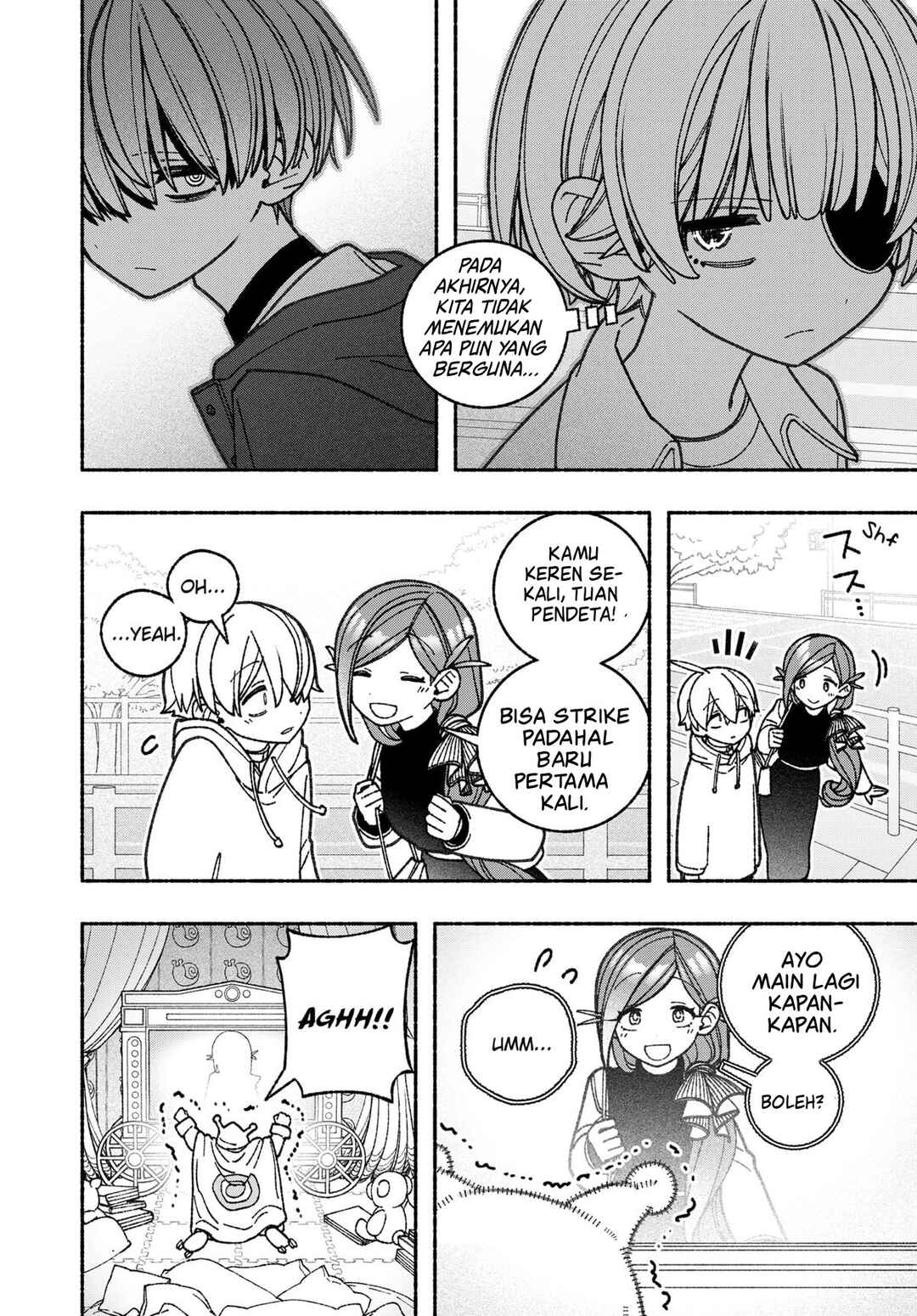 Chapter 62 - Page 16