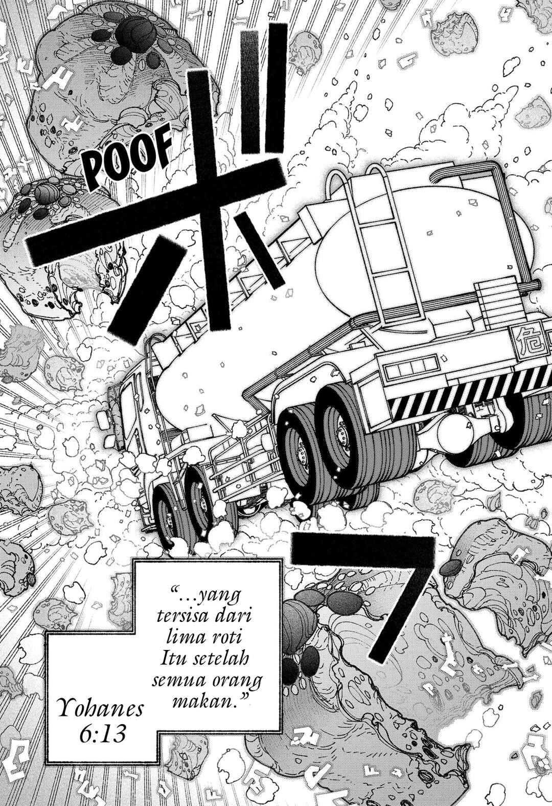 Chapter 62 - Page 21
