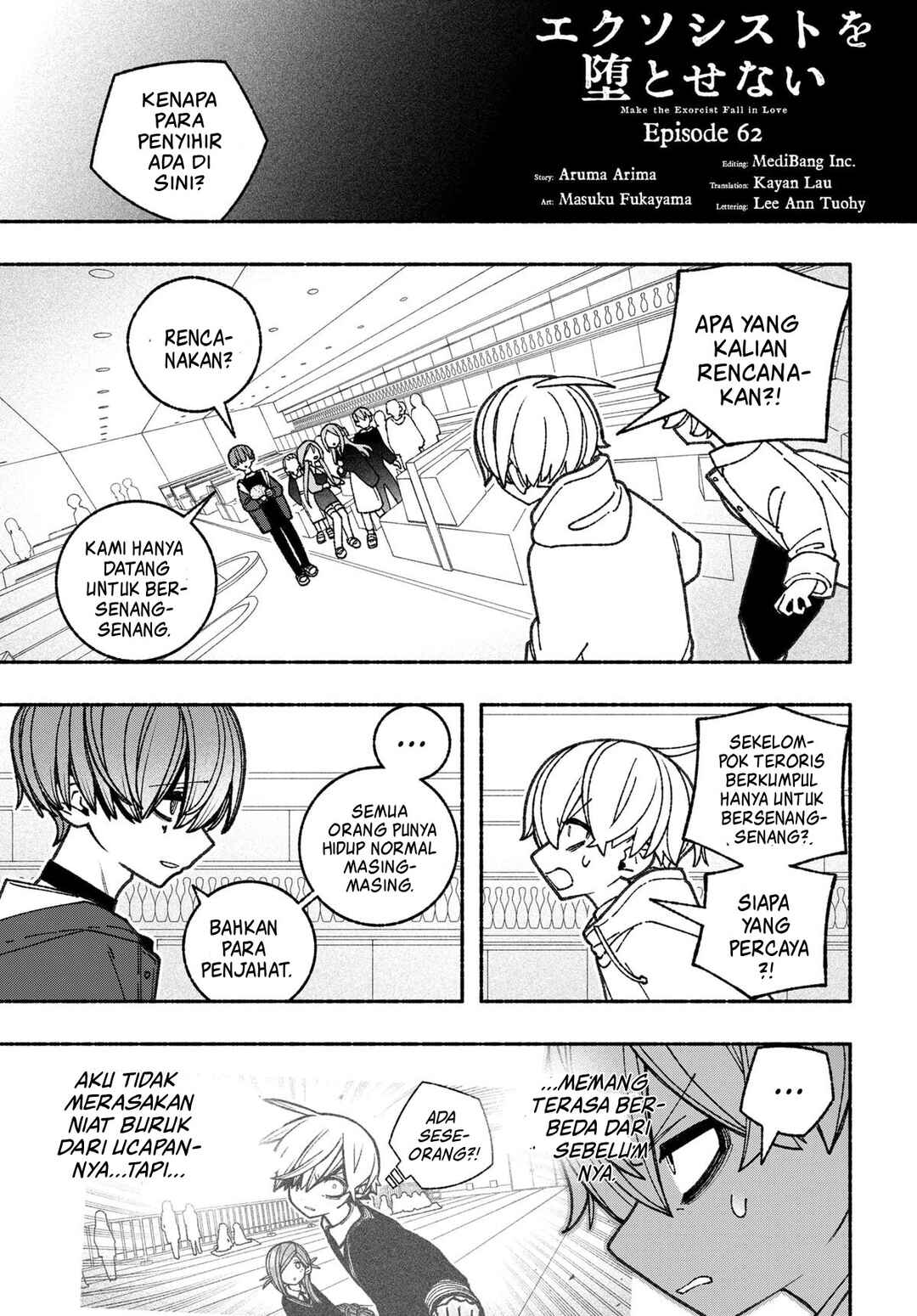 Chapter 62 - Page 3