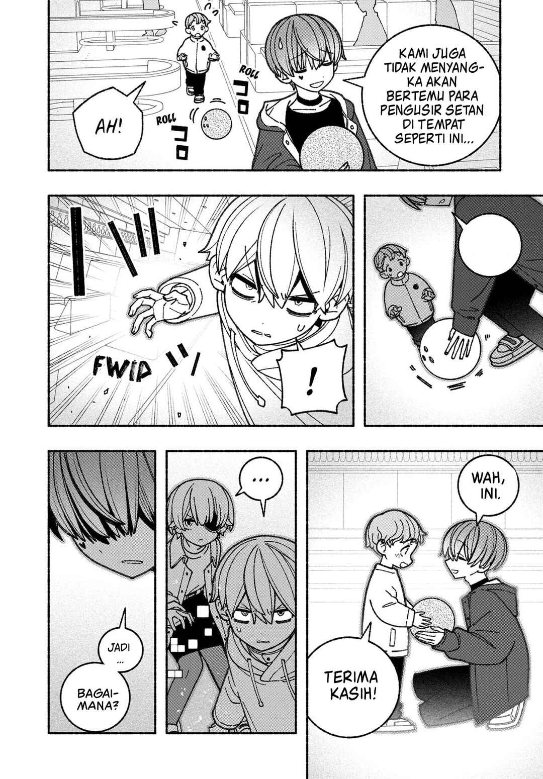 Chapter 62 - Page 4