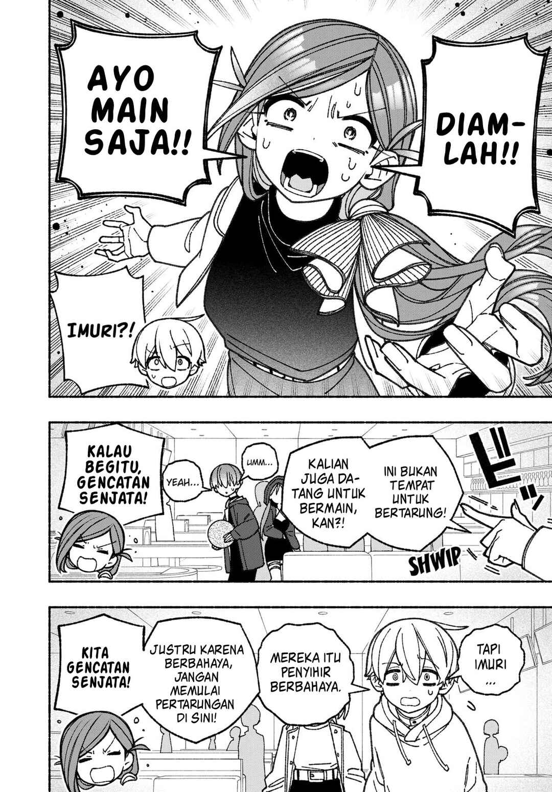 Chapter 62 - Page 6