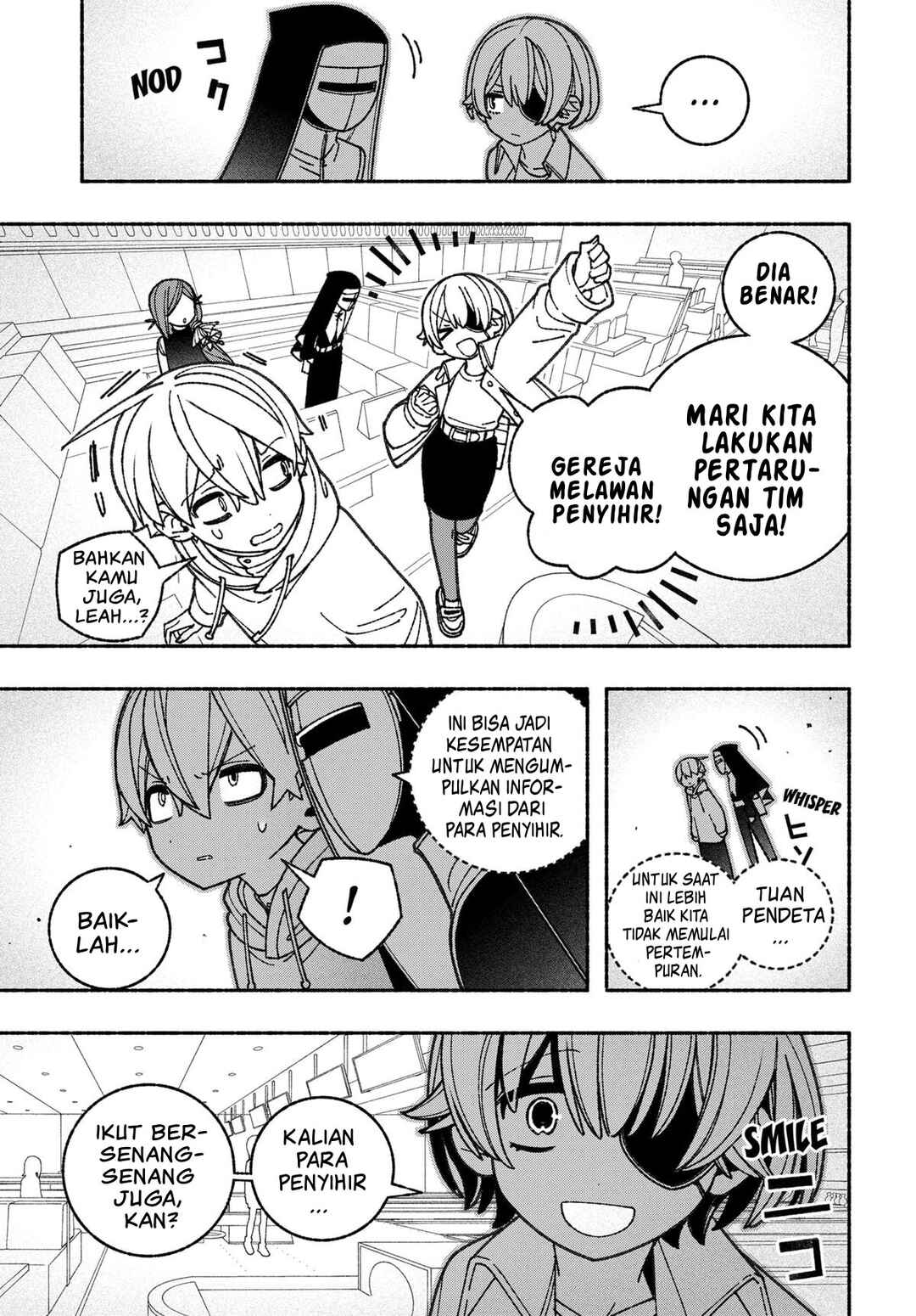 Chapter 62 - Page 7