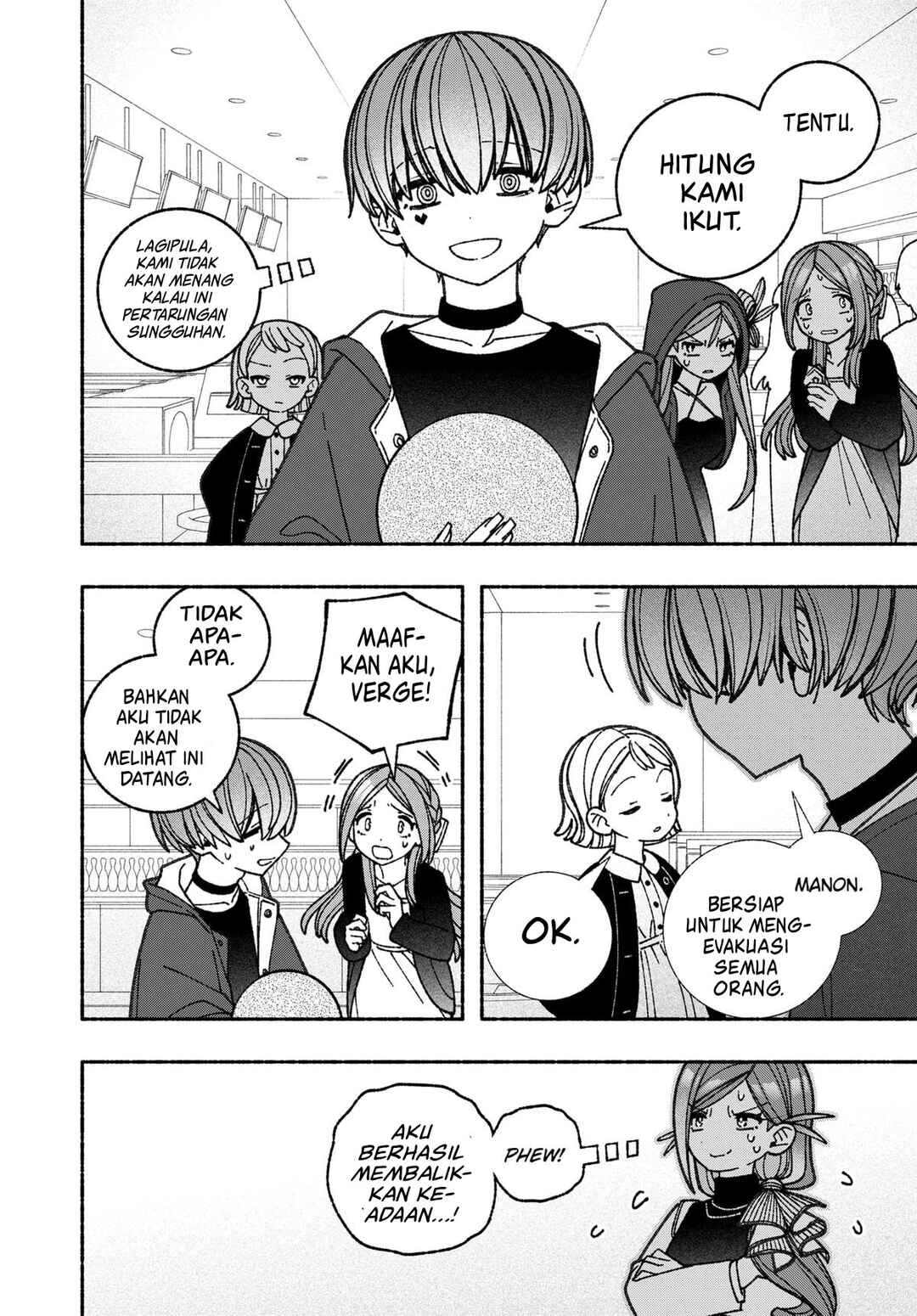 Chapter 62 - Page 8