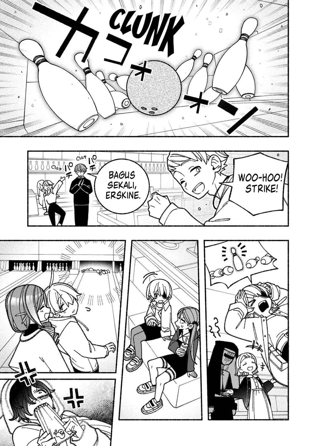 Chapter 62 - Page 9