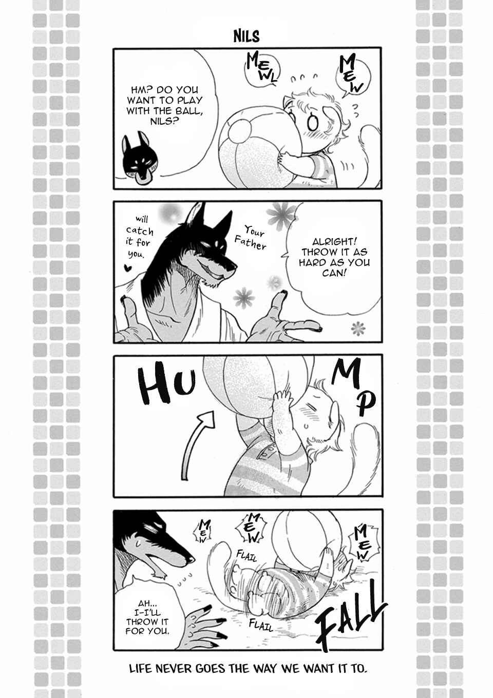 Chapter 11 - Page 10