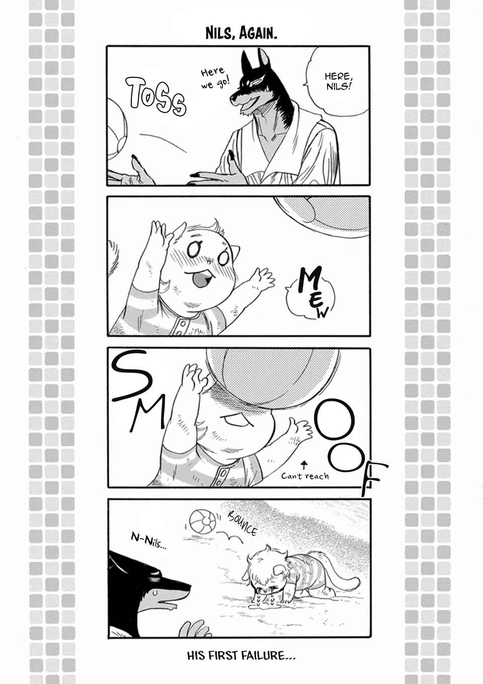 Chapter 11 - Page 11
