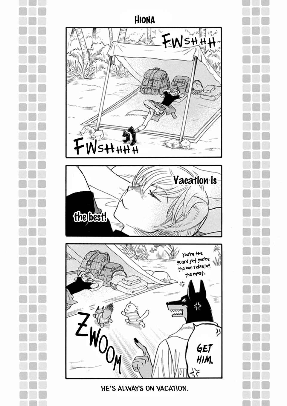 Chapter 11 - Page 12