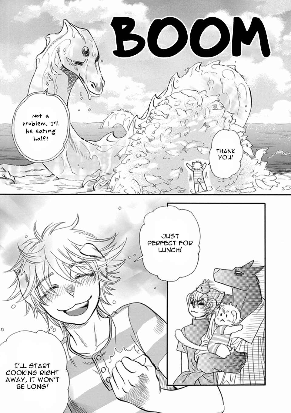 Chapter 11 - Page 14