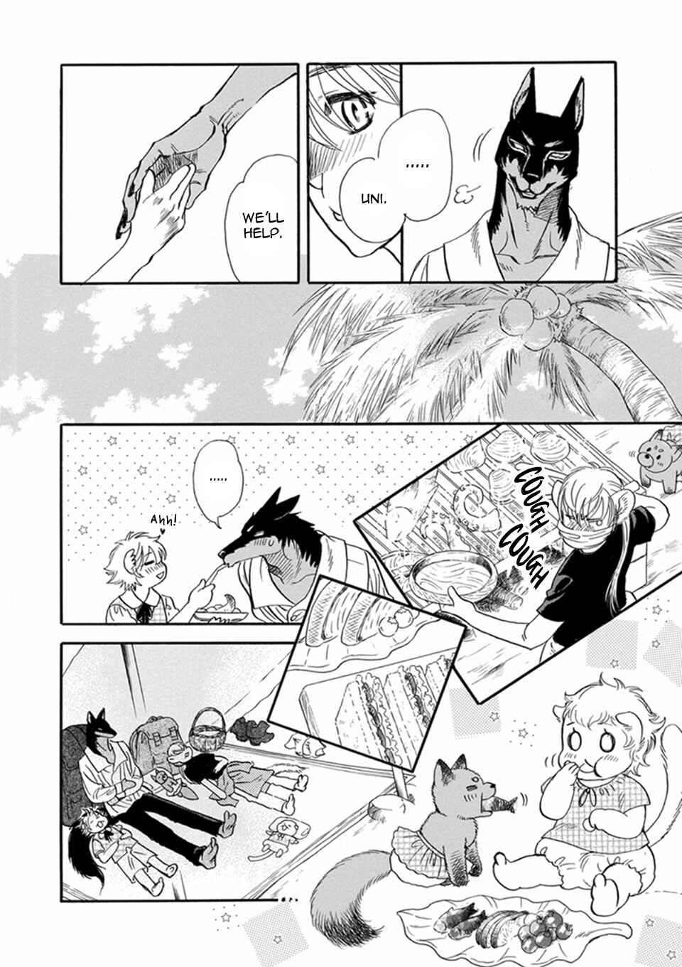 Chapter 11 - Page 15