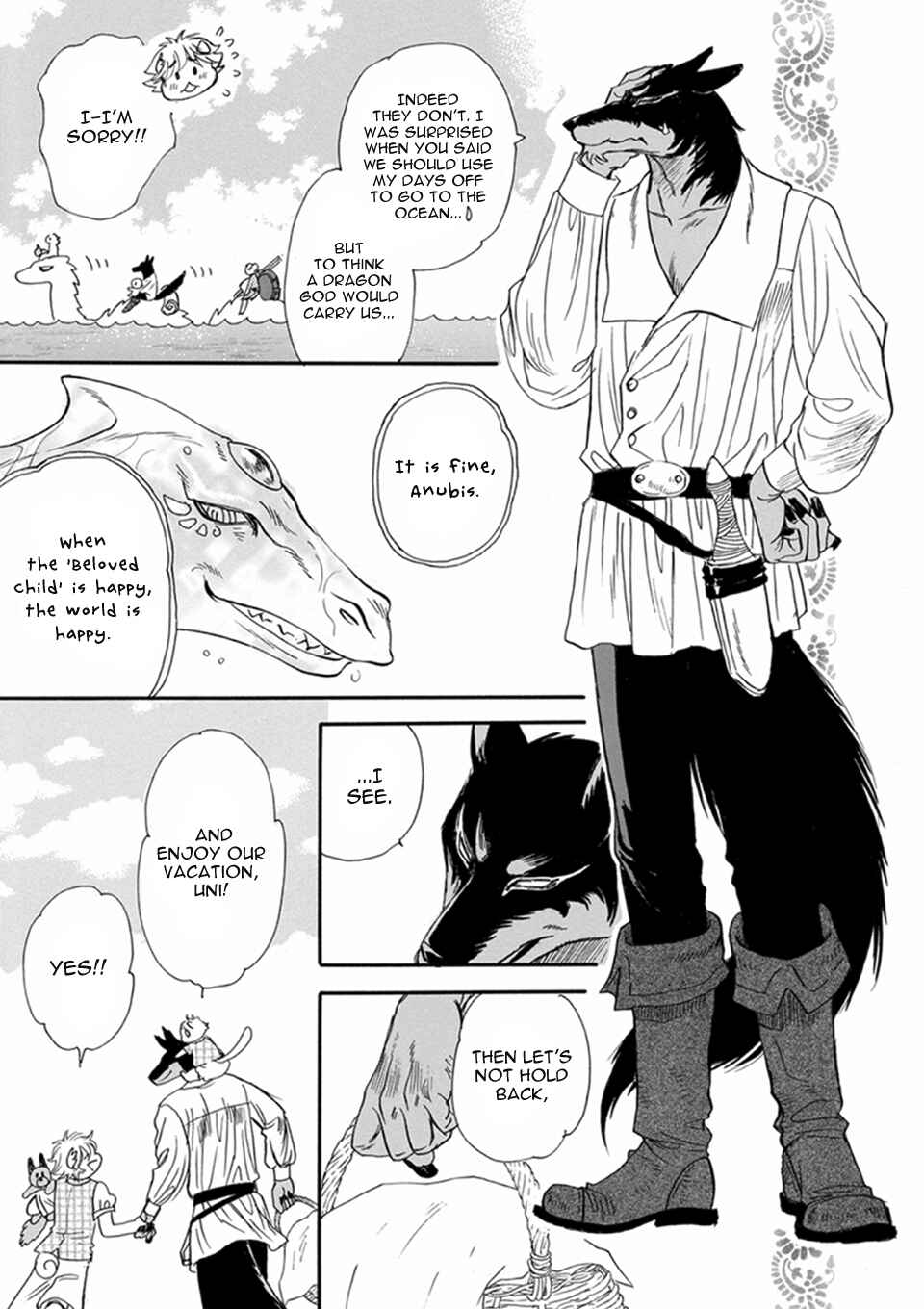 Chapter 11 - Page 4