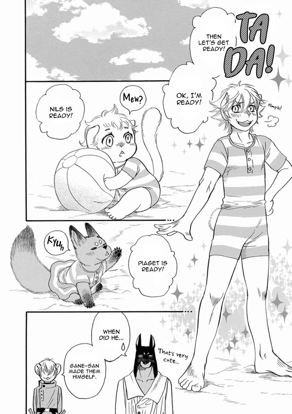 Chapter 11 - Page 5