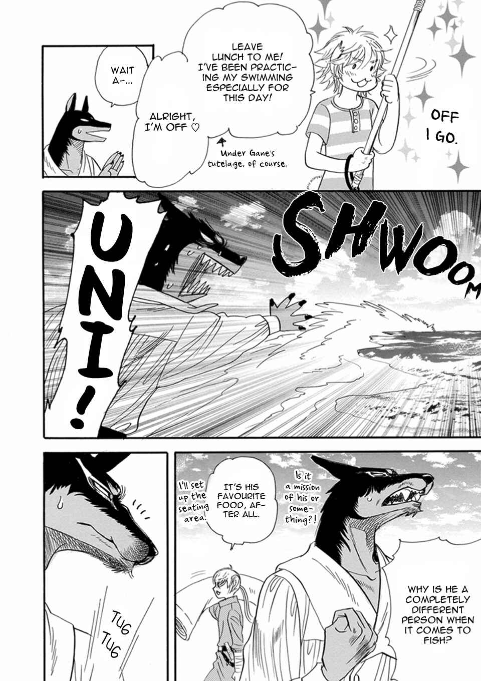 Chapter 11 - Page 7