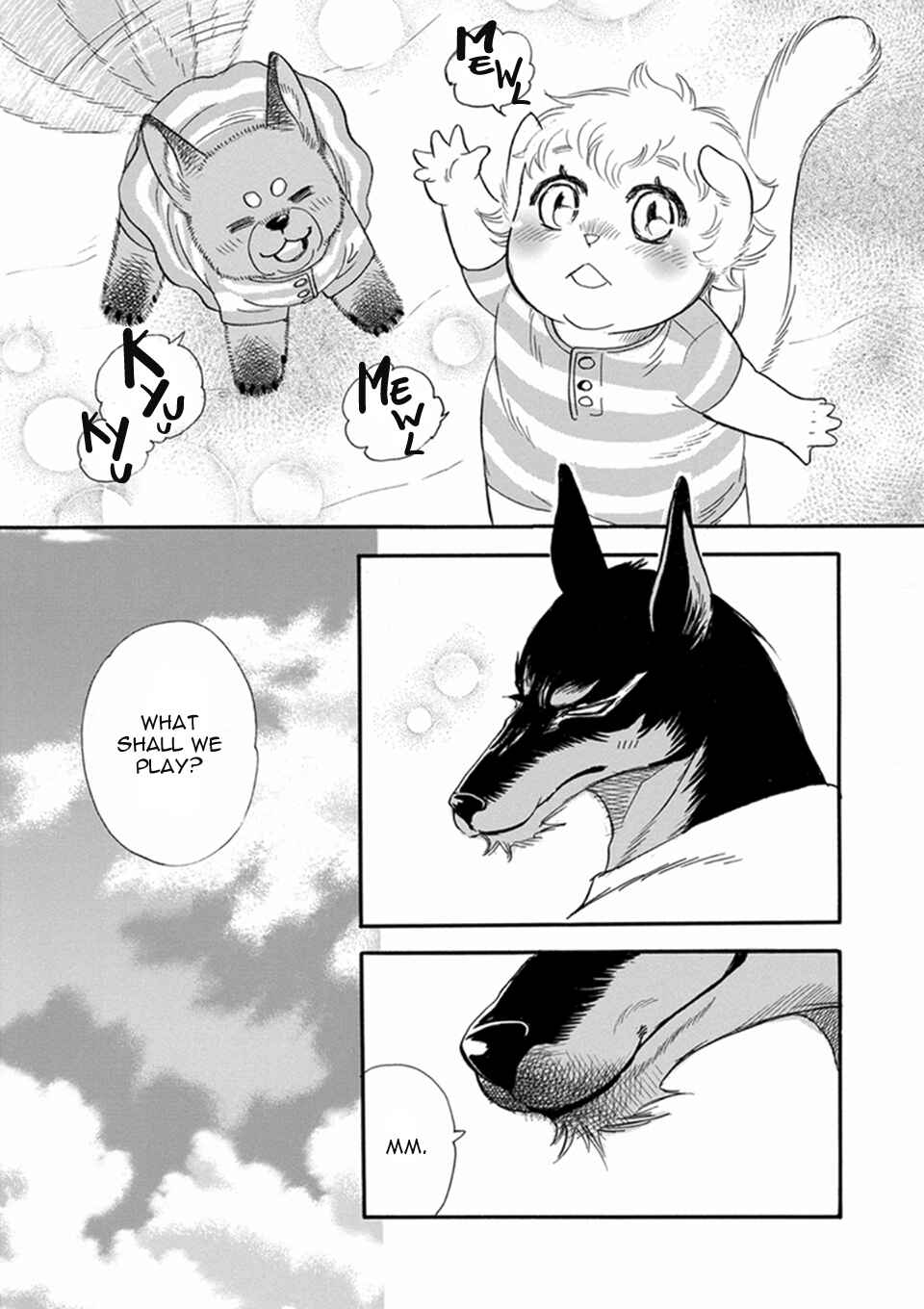 Chapter 11 - Page 8