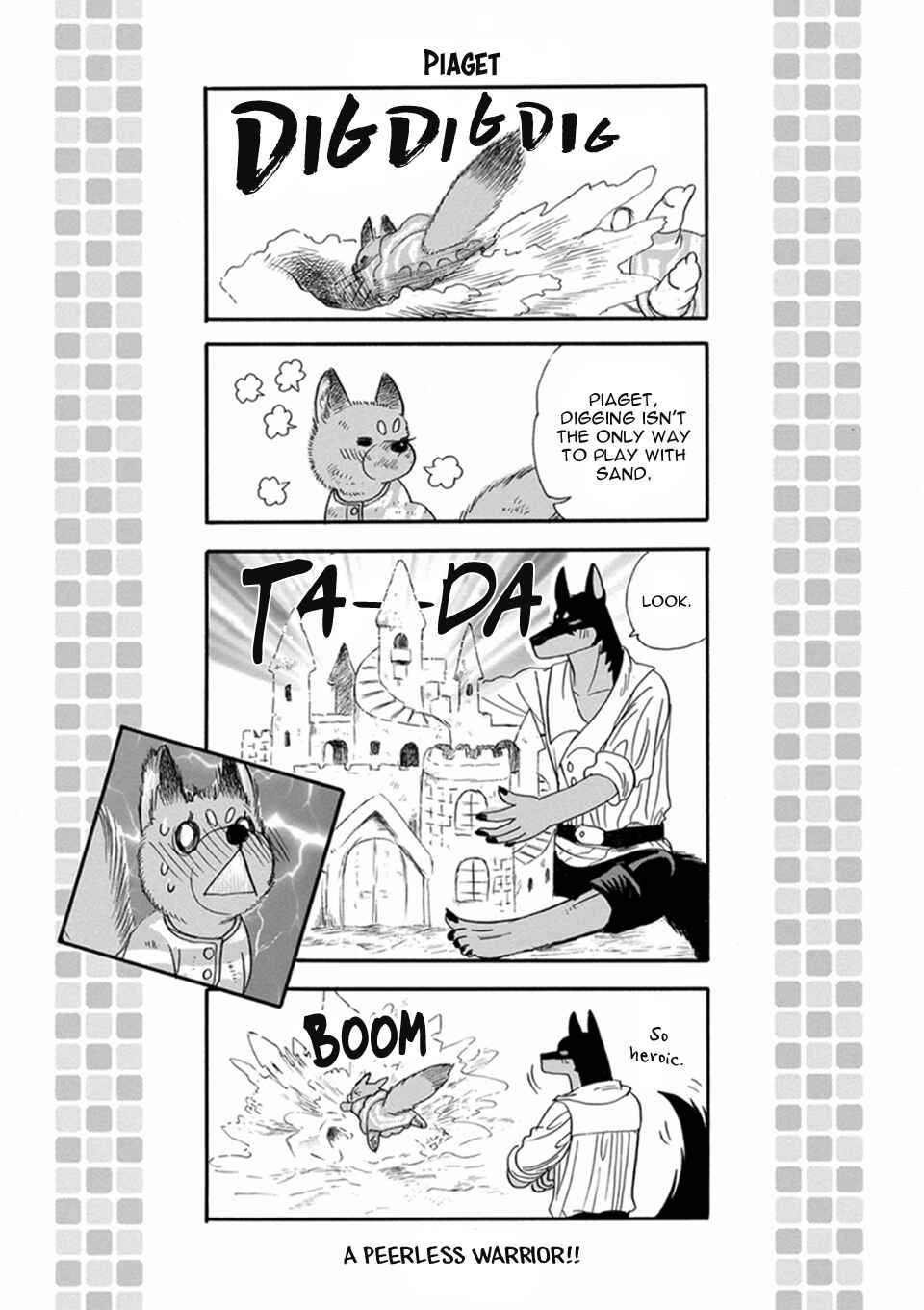 Chapter 11 - Page 9