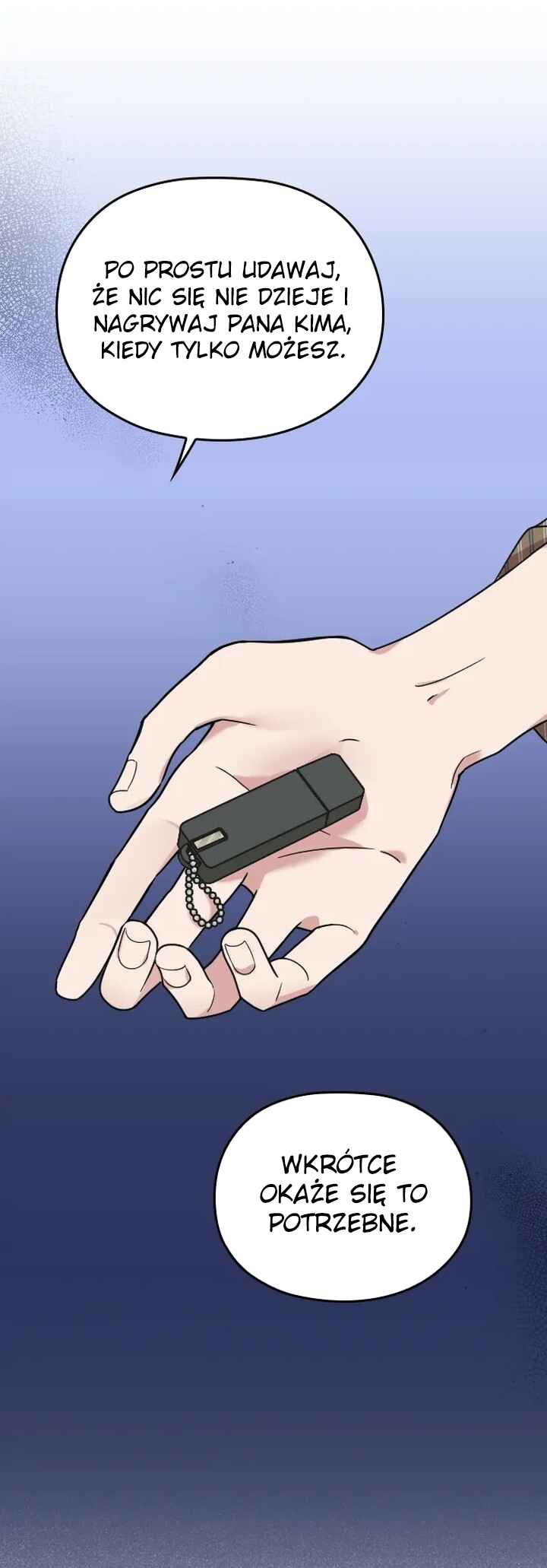 Chapter 10 - Page 14