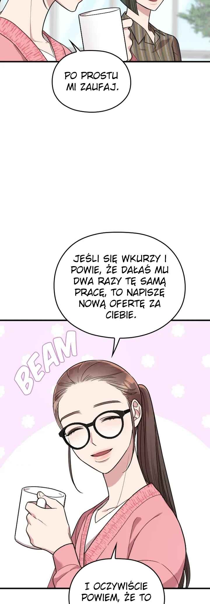 Chapter 10 - Page 9