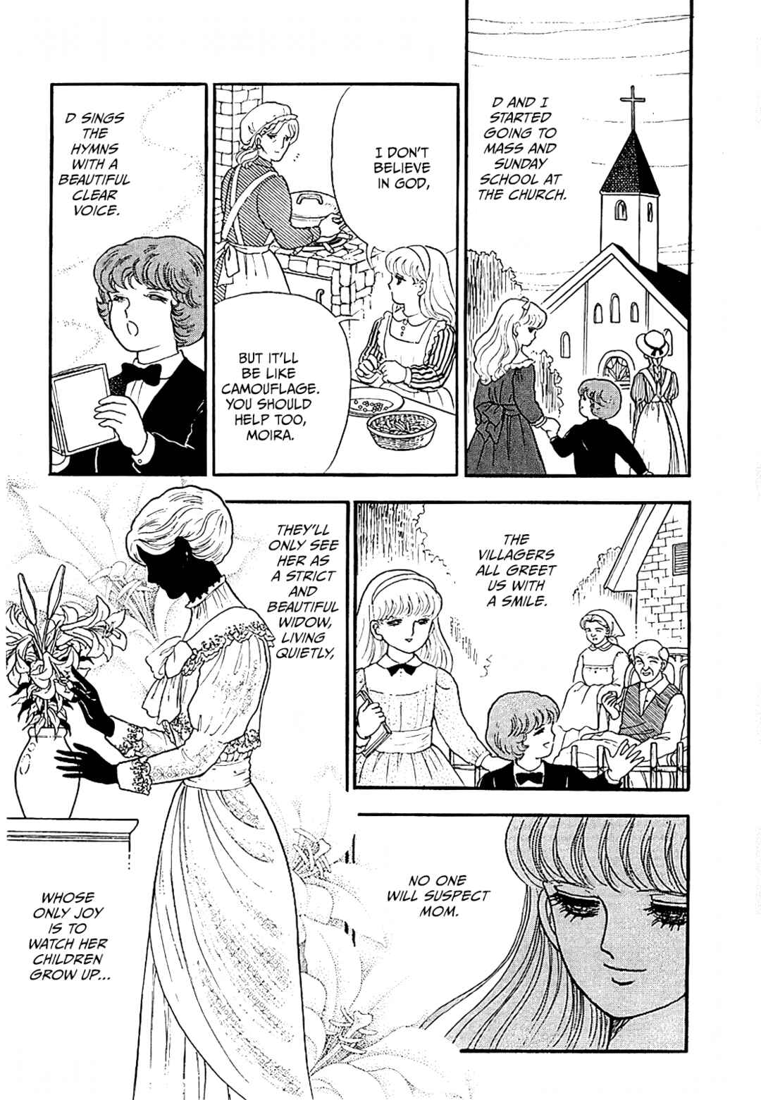 Chapter 6 - Page 11