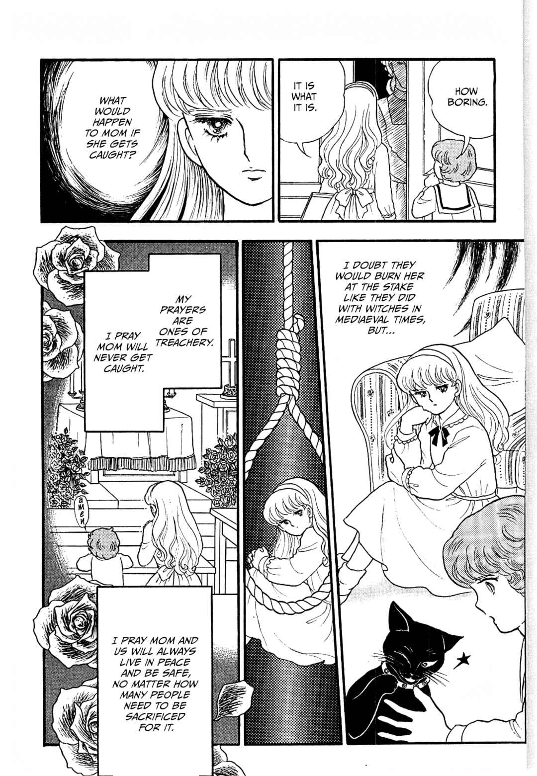 Chapter 6 - Page 16