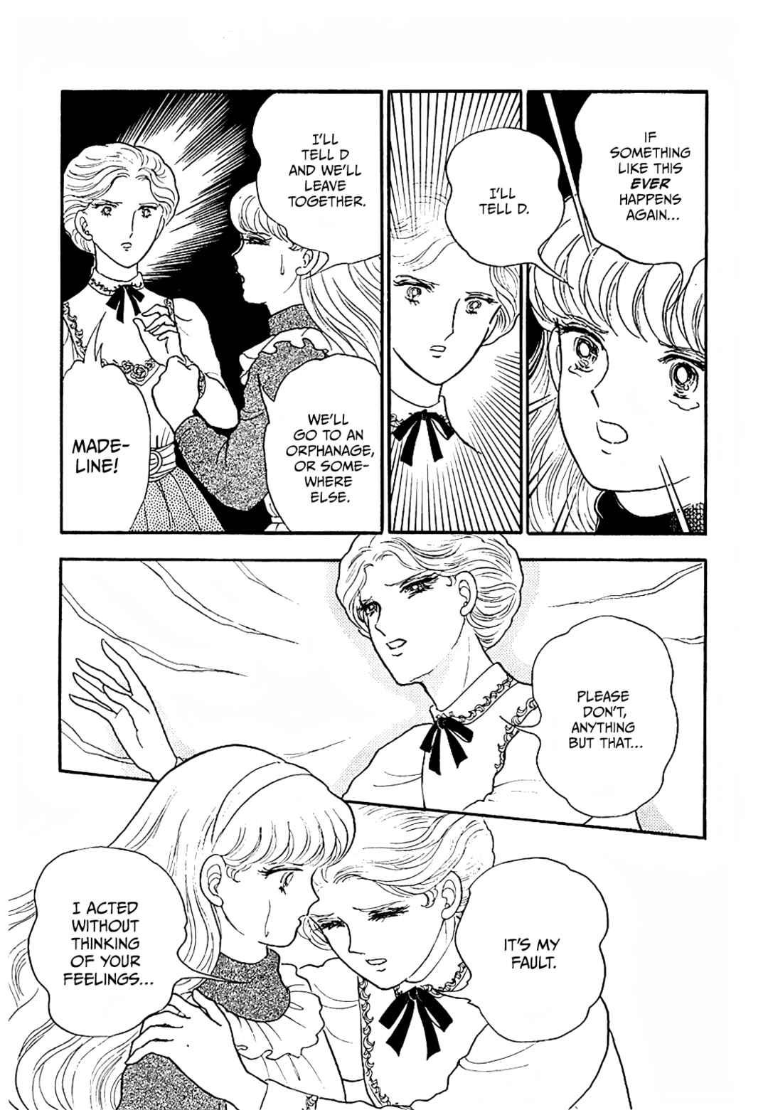 Chapter 6 - Page 5