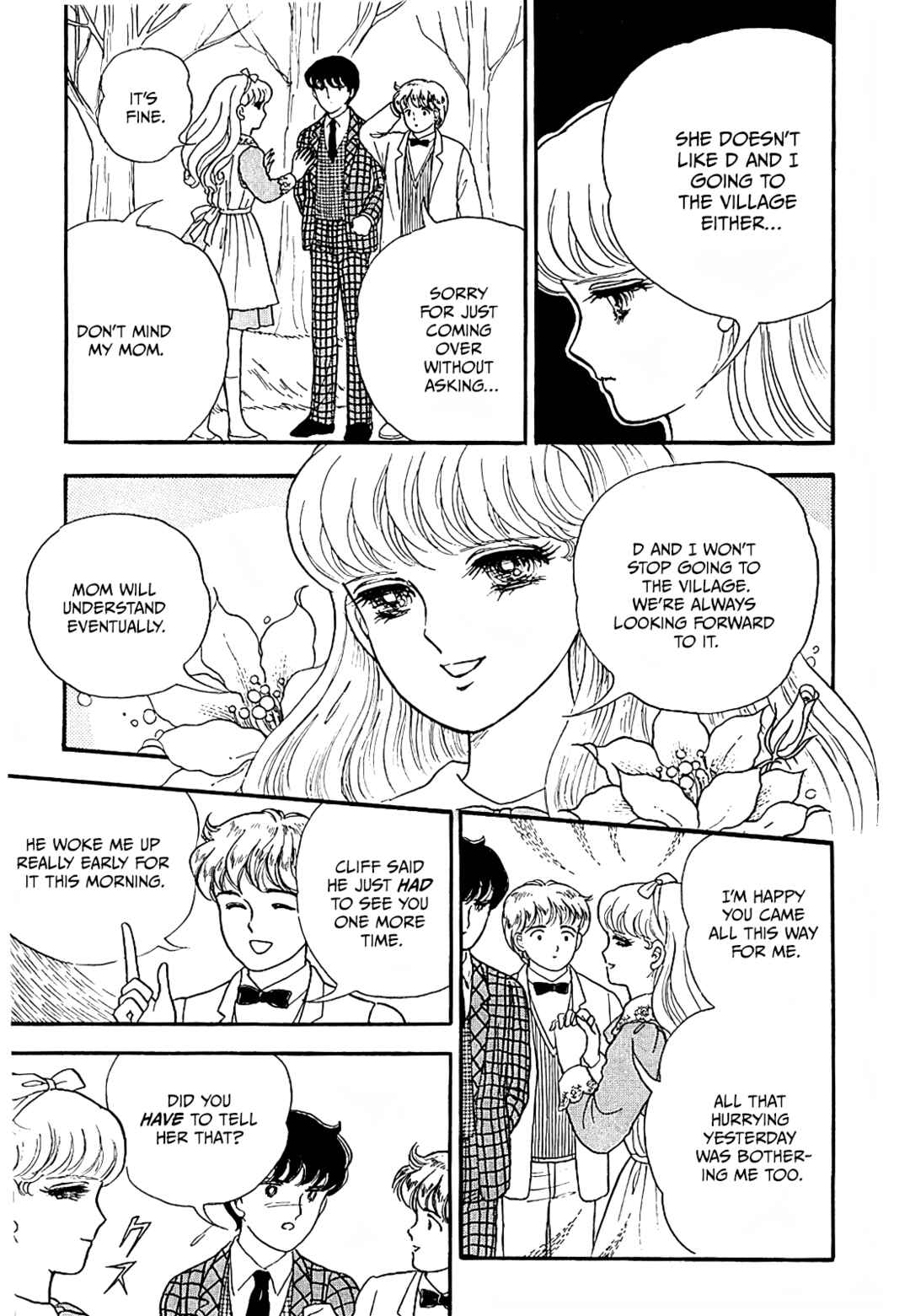 Chapter 6 - Page 9