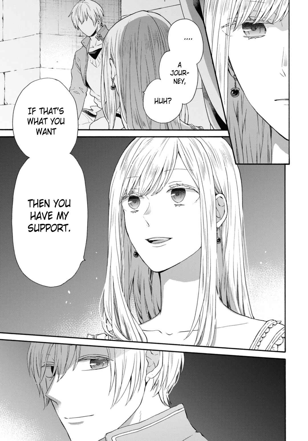Chapter 146 - Page 12