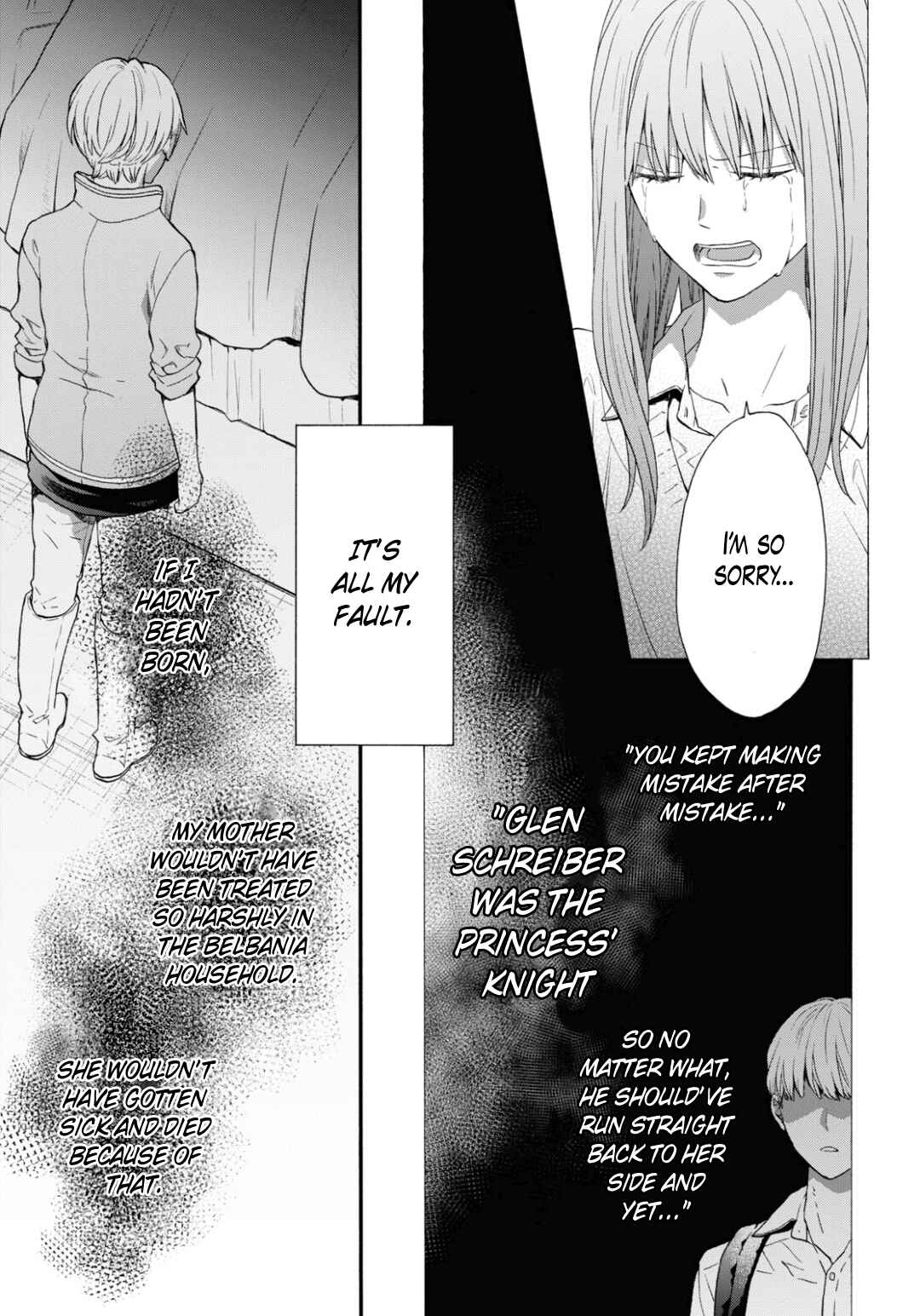 Chapter 146 - Page 4