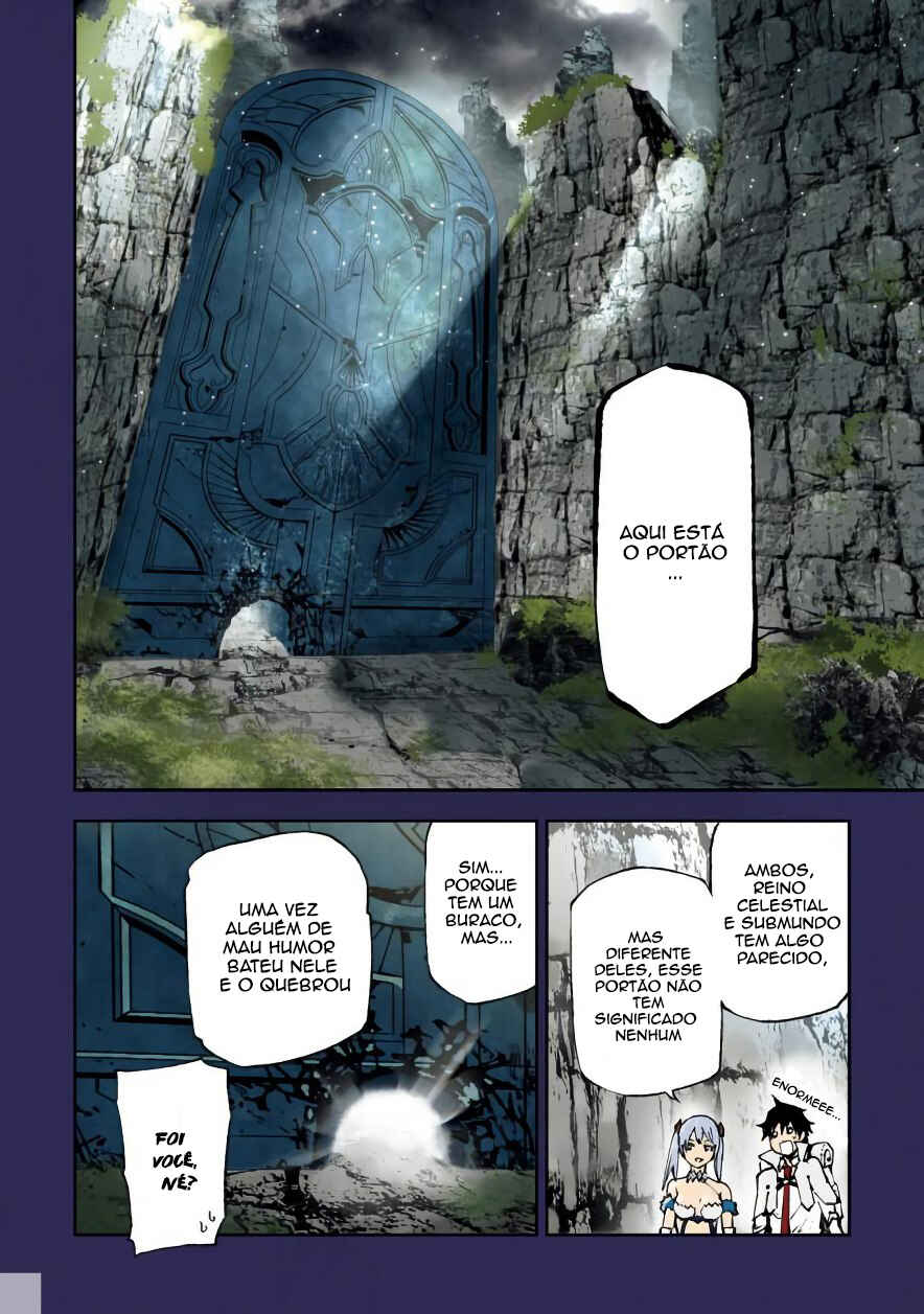 Chapter 19 - Page 6