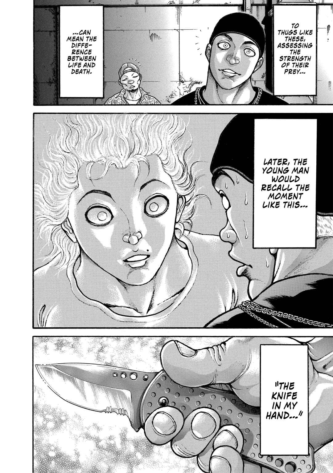 Chapter 196 - Page 4